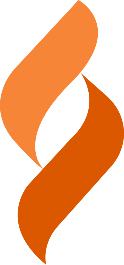 sfeerhaard